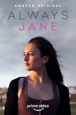 watch jane eyre online free|Watch Jane Eyre 2011 full HD online free .